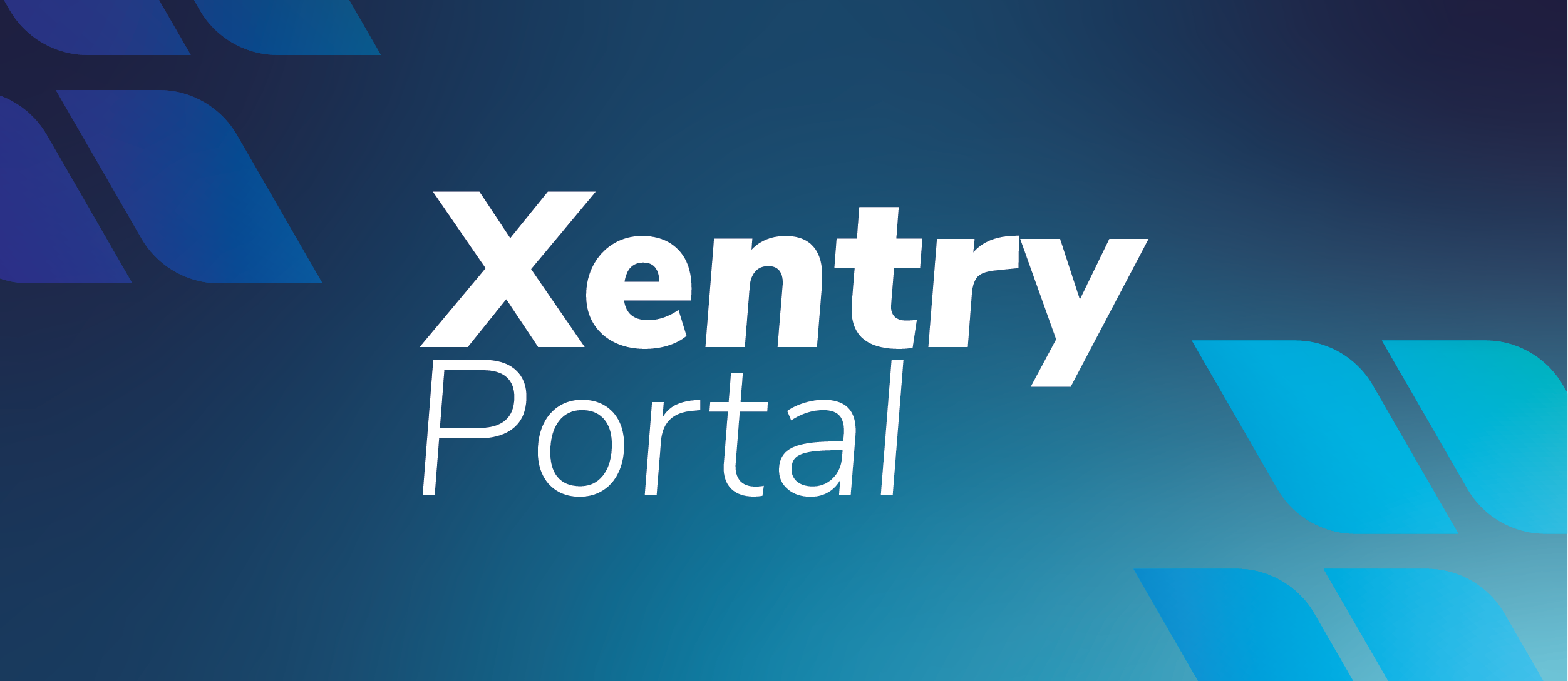 Xentry Portal
